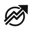 Stellar Logo
